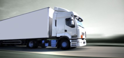 Trucking Services