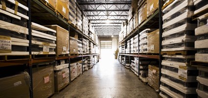 LTL Services